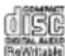 KENWOOD DDX8020S - Precautions on handling discs - 5