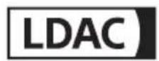 KENWOOD DDX8020S - DOLBY AUDIO™ - 4