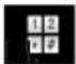 KENWOOD DDX8020S - Touch - 1