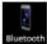 KENWOOD DDX8020S - Touch - 6
