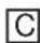 Crosley XSS25GSHSS - WARNING - 5