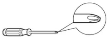 Crosley XSS25GSHSS - PREPARATION - 4