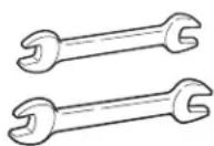 Crosley XSS25GSHSS - PREPARATION - 2