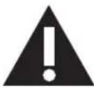 Becken BMS-3016 - INSTRUCCIONES DE SEGURIDAD - 2