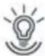 Becken BCHTS2340N - Indicator light - 6