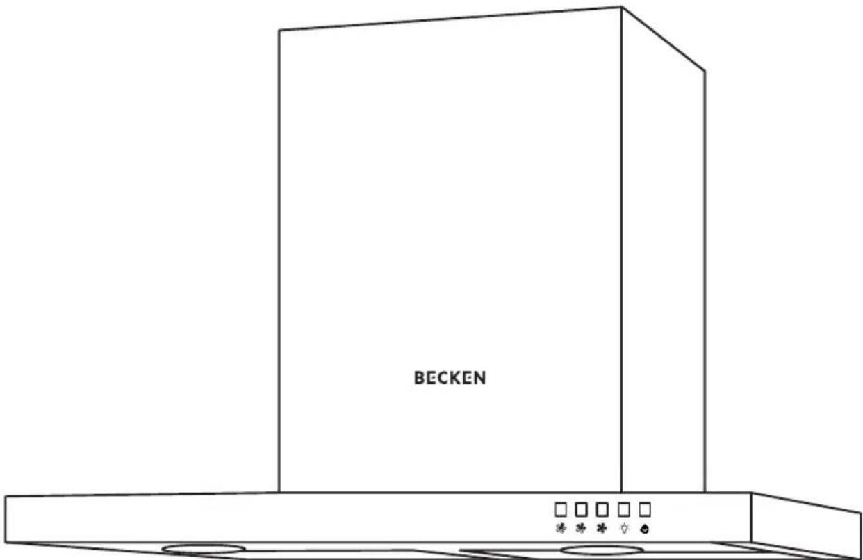 BECKEN