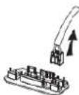 Kunft KCHPS2339N - Estimado cliente: - 3