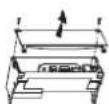 Kunft KCHPS2339N - Estimado cliente: - 2