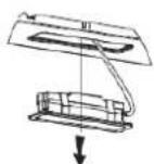 Kunft KCHPS2339N - Estimado cliente: - 5