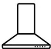 Kunft KCHPS2339N - kunft.® - 1