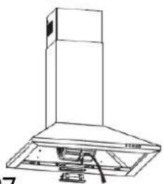Kunft KCHPS2339N - Estimado cliente: - 7