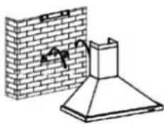 Kunft KCHPS2339N - kunft® - 1