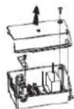 Kunft KCHPS2339N - Estimado cliente: - 1