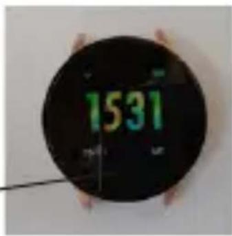 1531