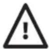 Finlux FN-VM1001BA - Troubleshooting - 1