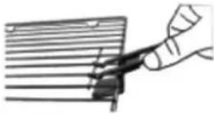 Becken BMO4137 - BECKEN - 4