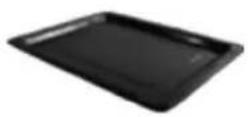 Becken BMO4137 - BECKEN - 1
