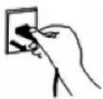 Becken BMO4137 - Mantenimiento Método de limpieza - 1