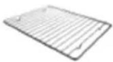 Becken BMO4137 - BECKEN - 3
