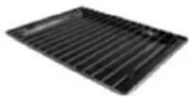 Becken BMO4137 - BECKEN - 5