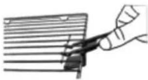 Becken BMO4137 - BECKEN - 4