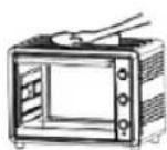 Becken BMO4137 - Maintenance Method of cleaning - 2