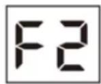 ZANUSSI ZPAC7001B - FAN Mode - 1