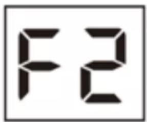F2