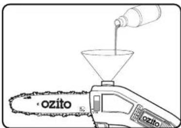 ozito ozito