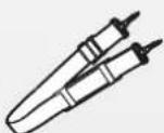 Ozito EPP-751 - STANDARD EQUIPMENT - 5