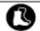 Ozito EPP-751 - DESCRIPTION OF SYMBOLS - 6
