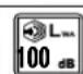 Ozito EPP-751 - DESCRIPTION OF SYMBOLS - 10