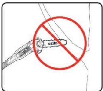 ozito
