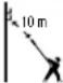 Ozito EPP-751 - DESCRIPTION OF SYMBOLS - 13