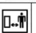 Ozito EPP-751 - DESCRIPTION OF SYMBOLS - 9