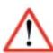Ozito EPP-751 - ELECTRICAL SAFETY - 1