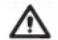 Ozito EPP-751 - DESCRIPTION OF SYMBOLS - 3
