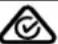 Ozito EPP-751 - DESCRIPTION OF SYMBOLS - 1