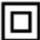 Ozito EPP-751 - ELECTRICAL SAFETY - 2