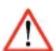 Ozito EPP-751 - POLE PRUNER SAFETY WARNINGS - 1