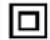 Ozito EPP-751 - DESCRIPTION OF SYMBOLS - 2