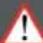Ozito EPP-751 - Pruning - 4