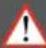 Ozito EPP-751 - & GUIDE BAR - 1