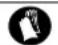 Ozito EPP-751 - DESCRIPTION OF SYMBOLS - 7