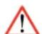 Ozito EPP-751 - POLE PRUNER SAFETY WARNINGS - 2