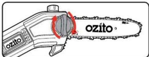 ozito ozito