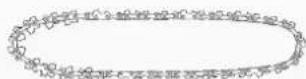 Ozito EPP-751 - STANDARD EQUIPMENT - 2
