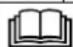 Ozito EPP-751 - DESCRIPTION OF SYMBOLS - 8