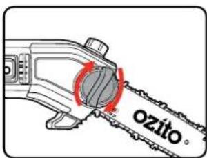 ozito