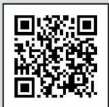 QR code image containing encoded data, no visible human-readable text